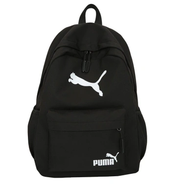 PUNA Túi Thời Trang Lớn Unisex MDGZ - Ba Lô Thể Thao Ngoài Trời, Du Lịch, Học Sinh - Giá 232.961 VND 10