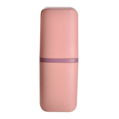 PVN65.318 Hộp đựng bàn chải & kem đánh răng du lịch – Thiết kế Bắc Âu sang trọng, giá 20.499đ