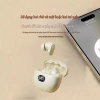 Q1pro Wireless Mini Bluetooth In Ear giảm tiếng ồn, độ trễ thấp, giá 110.000₫ 3