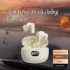 Q1pro Wireless Mini Bluetooth In Ear giảm tiếng ồn, độ trễ thấp, giá 110.000₫ 7