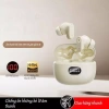 Q1pro Wireless Mini Bluetooth In Ear giảm tiếng ồn, độ trễ thấp, giá 110.000₫ 8