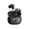 Q1pro Wireless Mini Bluetooth In Ear giảm tiếng ồn, độ trễ thấp, giá 110.000₫ 10