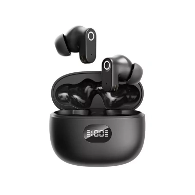 Q1pro Wireless Mini Bluetooth In Ear giảm tiếng ồn, độ trễ thấp, giá 110.000₫