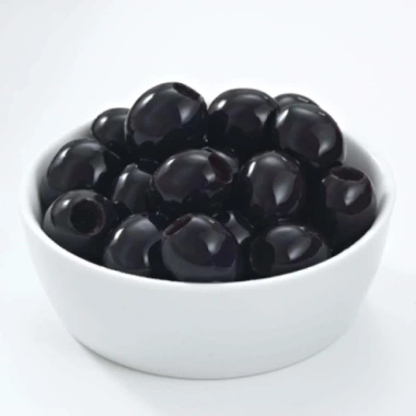 Quả oliu đen xanh tách hạt 935g & 340g Giá 75.000đ, giàu chất chống oxy hoá 3