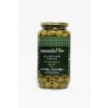 Quả oliu đen xanh tách hạt 935g & 340g Giá 75.000đ, giàu chất chống oxy hoá 4