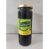 Quả oliu đen xanh tách hạt 935g & 340g Giá 75.000đ, giàu chất chống oxy hoá 8