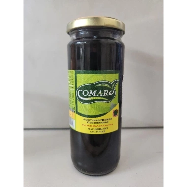 Quả oliu đen xanh tách hạt 935g & 340g Giá 75.000đ, giàu chất chống oxy hoá 8