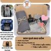 Quà sinh nhật nam - Valentine 14/2 & Giáng sinh ý nghĩa, giảm còn 69k