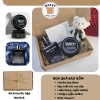 Quà sinh nhật nam - Valentine 14/2 & Giáng sinh ý nghĩa, giảm còn 69k 2