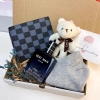 Quà sinh nhật nam - Valentine 14/2 & Giáng sinh ý nghĩa, giảm còn 69k 4