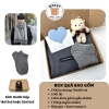 Quà sinh nhật nam - Valentine 14/2 & Giáng sinh ý nghĩa, giảm còn 69k 10