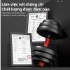 Quả tạ đa năng 10-40kg điều chỉnh trọng lượng - Bộ tạ tay, tạ đẩy, giá ưu đãi 209.000 VND 3