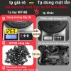 Quả tạ đa năng 10-40kg điều chỉnh trọng lượng - Bộ tạ tay, tạ đẩy, giá ưu đãi 209.000 VND 4