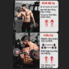 Quả tạ đa năng 10-40kg điều chỉnh trọng lượng - Bộ tạ tay, tạ đẩy, giá ưu đãi 209.000 VND 5