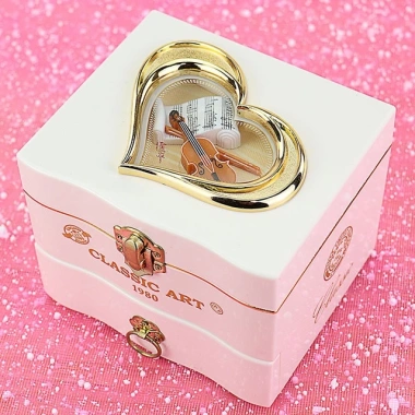 Quà Tặng Bạn Gái Ý Nghĩa Hàng Mới Về Giá 325k - 14/2, 8/3, 20/10