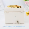 Quà Tặng Bạn Gái Ý Nghĩa Hàng Mới Về Giá 325k - 14/2, 8/3, 20/10 4