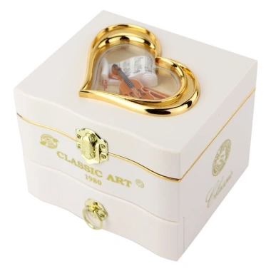 Quà Tặng Bạn Gái Ý Nghĩa Hàng Mới Về Giá 325k - 14/2, 8/3, 20/10