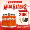 Quà Tặng Bao Lì Xì Ngẫu Nhiên Tết 2.026 - 5.000đ, Mã Đáo Thành Công