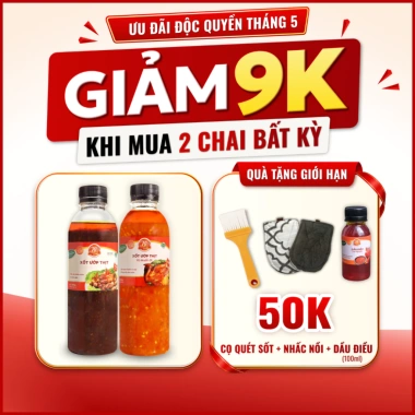 Quà Tặng Bao Lì Xì Ngẫu Nhiên Tết 2.026 - 5.000đ, Mã Đáo Thành Công 2