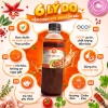 Quà Tặng Bao Lì Xì Ngẫu Nhiên Tết 2.026 - 5.000đ, Mã Đáo Thành Công 3