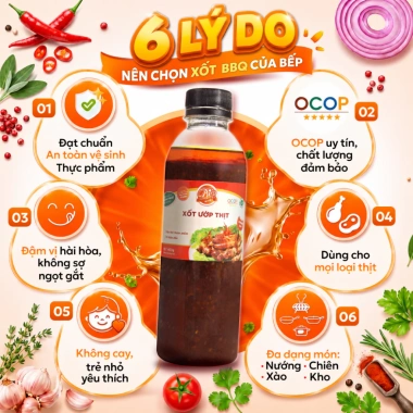 Quà Tặng Bao Lì Xì Ngẫu Nhiên Tết 2.026 - 5.000đ, Mã Đáo Thành Công 3