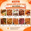 Quà Tặng Bao Lì Xì Ngẫu Nhiên Tết 2.026 - 5.000đ, Mã Đáo Thành Công 4