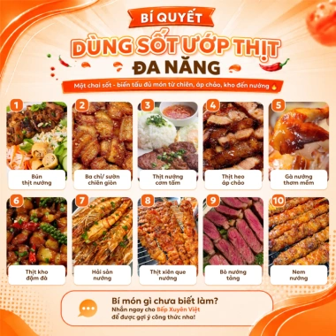Quà Tặng Bao Lì Xì Ngẫu Nhiên Tết 2.026 - 5.000đ, Mã Đáo Thành Công 4