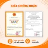 Quà Tặng Bao Lì Xì Ngẫu Nhiên Tết 2.026 - 5.000đ, Mã Đáo Thành Công 5