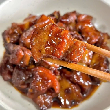 Quà Tặng Bao Lì Xì Ngẫu Nhiên Tết 2.026 - 5.000đ, Mã Đáo Thành Công 6