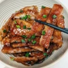 Quà Tặng Bao Lì Xì Ngẫu Nhiên Tết 2.026 - 5.000đ, Mã Đáo Thành Công 8