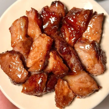 Quà Tặng Bao Lì Xì Ngẫu Nhiên Tết 2.026 - 5.000đ, Mã Đáo Thành Công 9