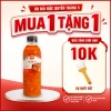 Quà Tặng Bao Lì Xì Ngẫu Nhiên Tết 2.026 - 5.000đ, Mã Đáo Thành Công 10