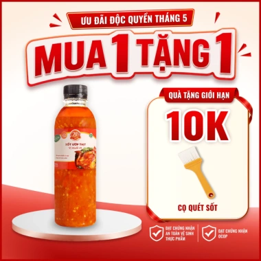 Quà Tặng Bao Lì Xì Ngẫu Nhiên Tết 2.026 - 5.000đ, Mã Đáo Thành Công 10