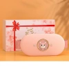 Quà Tặng Máy Massage Bụng Cho Bạn Gái - Set Valentine 8/3 20/10, Giảm Giá 225k 2