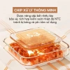 Quà Tặng Máy Massage Bụng Cho Bạn Gái - Set Valentine 8/3 20/10, Giảm Giá 225k 7