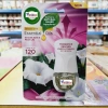 Quà Tặng Nến Thơm Air Wick 19ml 220V - Nhiều mùi hương, Giá 48k, Giảm còn 189k 2