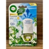 Quà Tặng Nến Thơm Air Wick 19ml 220V - Nhiều mùi hương, Giá 48k, Giảm còn 189k 3