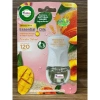 Quà Tặng Nến Thơm Air Wick 19ml 220V - Nhiều mùi hương, Giá 48k, Giảm còn 189k 6
