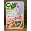 Quà Tặng Nến Thơm Air Wick 19ml 220V - Nhiều mùi hương, Giá 48k, Giảm còn 189k 7