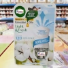 Quà Tặng Nến Thơm Air Wick 19ml 220V - Nhiều mùi hương, Giá 48k, Giảm còn 189k 8