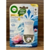 Quà Tặng Nến Thơm Air Wick 19ml 220V - Nhiều mùi hương, Giá 48k, Giảm còn 189k 9