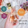 Quà Tặng Ngọt Ngào 50 Bộ – Món Quà Yêu Thương Cho Người Thân, Giảm Giá 189.000₫ 3
