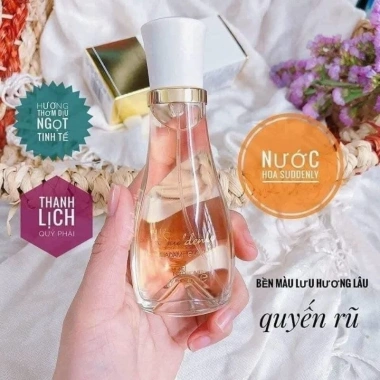 Quà Tặng Ngọt Ngào 50 Bộ – Món Quà Yêu Thương Cho Người Thân, Giảm Giá 189.000₫