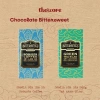 Quà Tặng Valentine 14/2 Bộ Tương Tư Thơmore Bittersweet - Nước Hoa + Chocolate Thủ Công 5