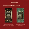 Quà Tặng Valentine 14/2 Tương Tư Thơmore x Bittersweet - Nước Hoa & Chocolate Thủ Công 568k 6