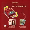 Quà Tặng Valentine 14/2 Tương Tư Thơmore x Bittersweet - Nước Hoa & Chocolate Thủ Công 568k 7