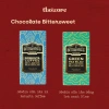 Quà Tặng Valentine 14/2 Tương Tư Thơmore x Bittersweet - Nước Hoa & Chocolate Thủ Công 568k 8