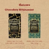 Quà Tặng Valentine Bạn Trai - TÌNH SI Thơmore x Bittersweet: Nước hoa & Chocolate Thủ Công 14/2, 568k 4