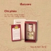 Quà Tặng Valentine Bạn Trai - TÌNH SI Thơmore x Bittersweet: Nước hoa & Chocolate Thủ Công 14/2, 568k 6