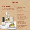 Quà Tặng Valentine Bạn Trai - TÌNH SI Thơmore x Bittersweet: Nước hoa & Chocolate Thủ Công 14/2, 568k 7